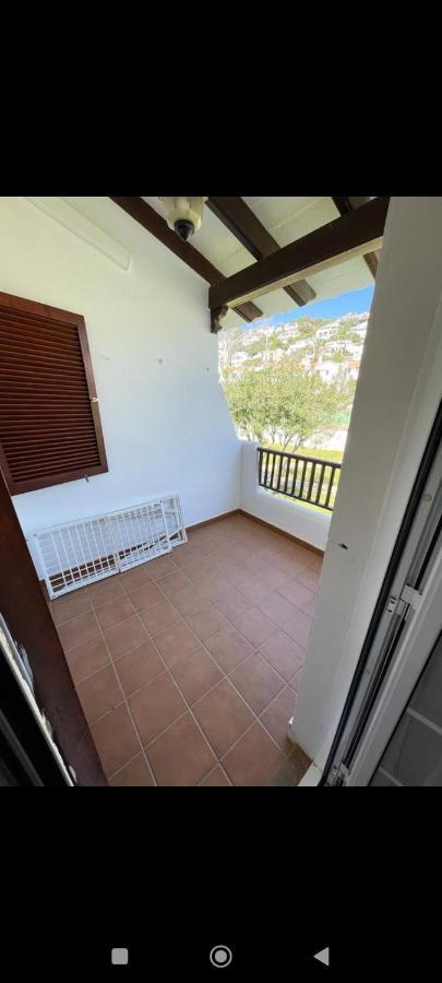Bonito Apartamento Con Terrazas Y Aparcamiento. Son Bou Exterior photo
